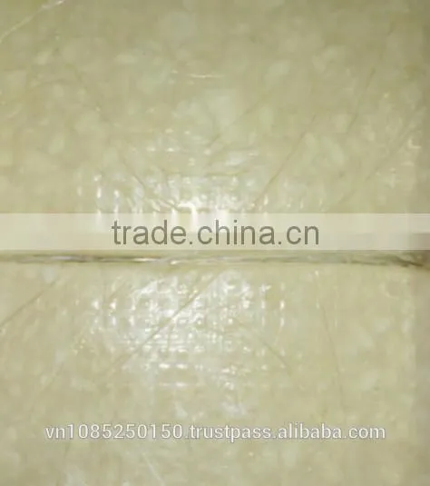 Frozen Soursop Without Seed - High Quality From Vietnam photo-2