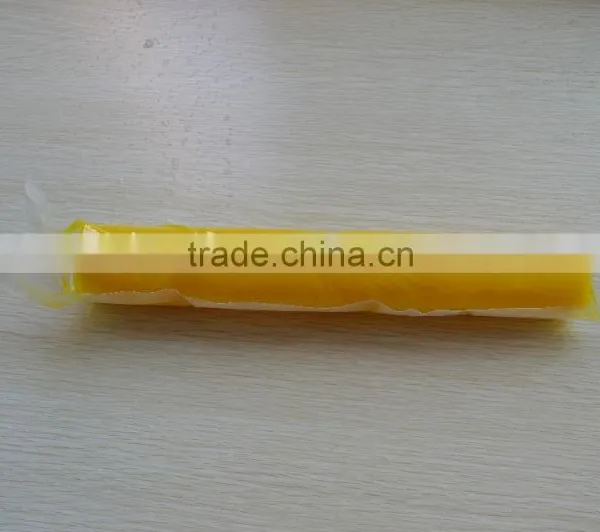 Fresh Chinese Eu Quality Hot Sale OEM Original Pickled Radish photo-4