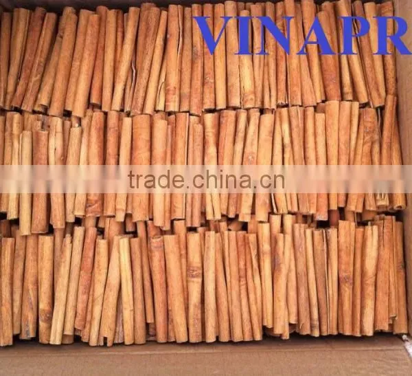 VIETNAM VINAPRO CIGARETTE CINNAMON - MAIN MANUFACTURER photo-2