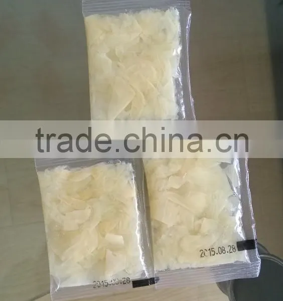 Hot Sale Sushi Sweet Pickled Ginger for Japanese photo-2