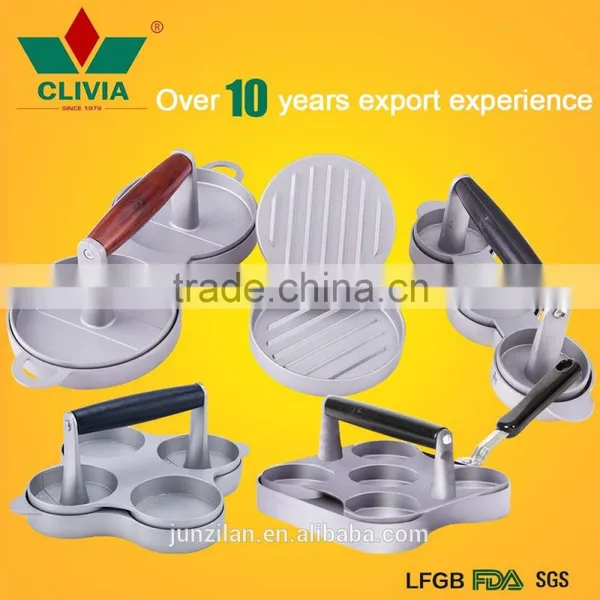 BP-1 New Design Beer Bottle Cake Mold photo-3