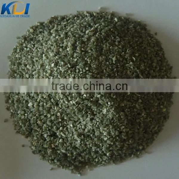Perlite Stone10-16mesh photo-4