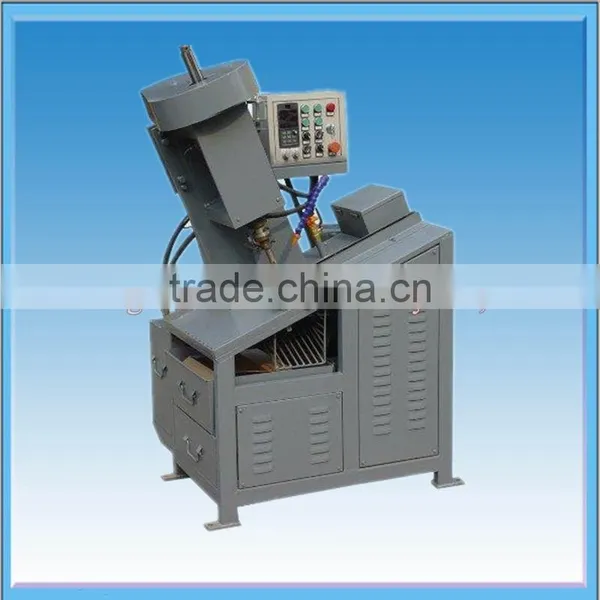 Cheap Auto Tapping Machine