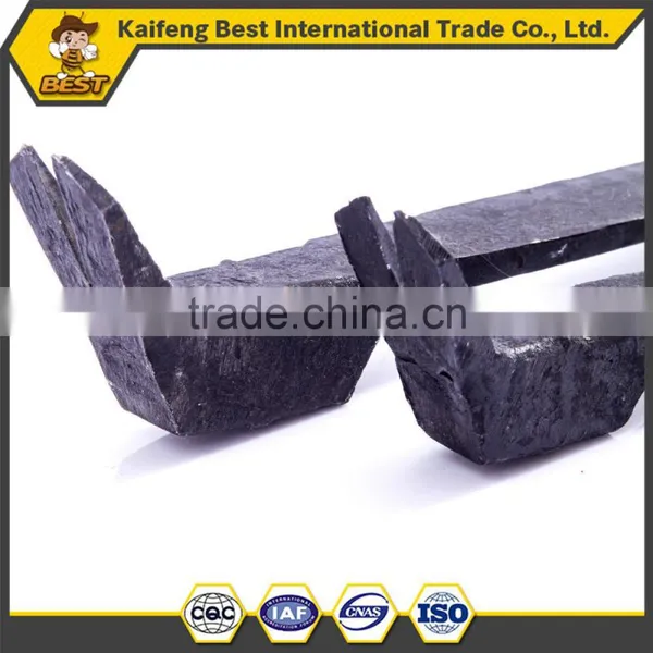 Beekeeping Tools Iron Uncapping Knife/cutting Knife photo-6