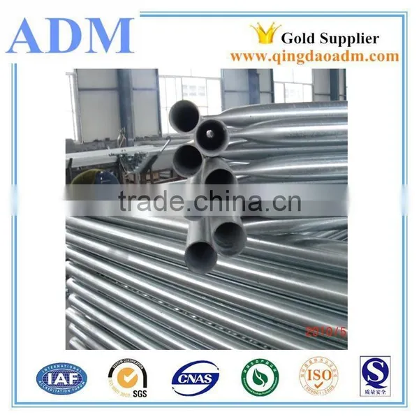 Weld Portable Fence Panel photo-2