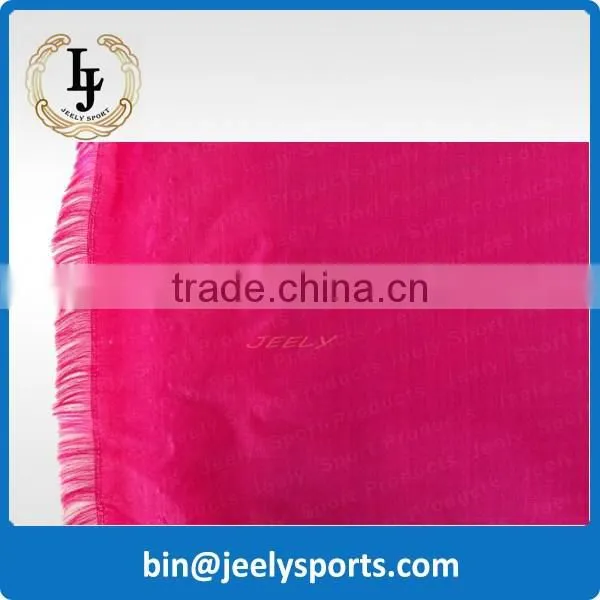 Lightweight Ripstop Nylon Fabric Sale photo-6