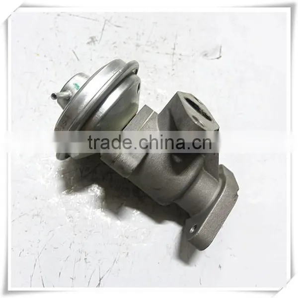 the EGR Valve 1207100XED14 for Fengjun5 photo-5