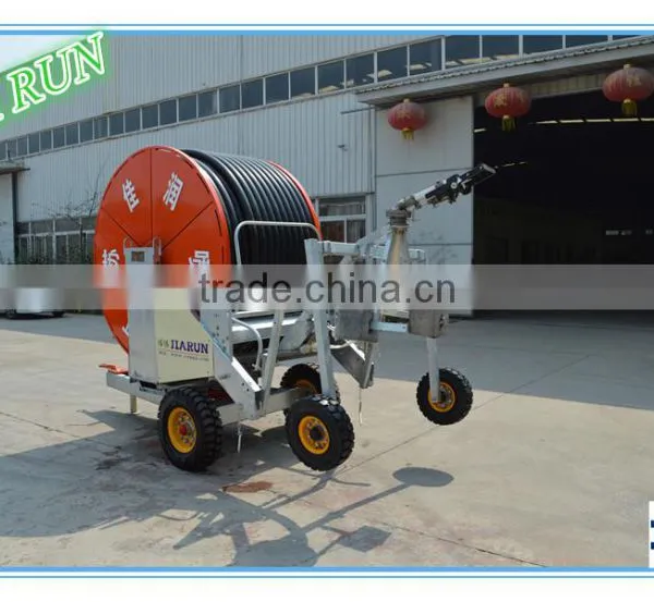 Best Price High Quality Irrigation for Sale