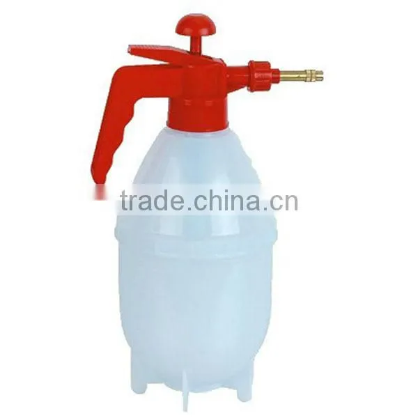 Sprayer Head,small Sprayer for Gardent Use,flower Sprayer,trigger Sprayer,airless Paint Sprayer photo-2