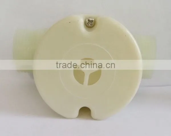 New Patent Products One Inch 1" Water Level Control Valve Automatic Switch for Water Tank photo-3