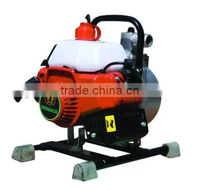 Pump photo-3