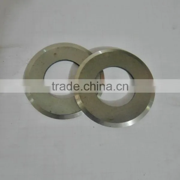 CE Certification Copper Scrap Wire Stripper for Sale photo-4