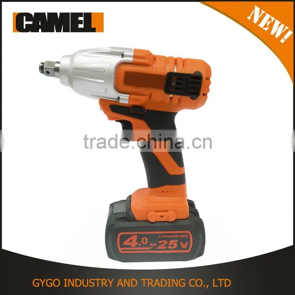 Power Tools Jewellery Refrigeration Tools and Equipment