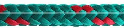 PP Braided and Twisted Rope for Sale photo-3