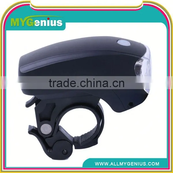 Front Bicycle Light ,h0tcew 5 Led Bike Light photo-5