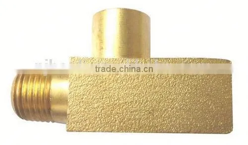 Various Efficient Used Marble and Granite Machinery Gear Oil Pump