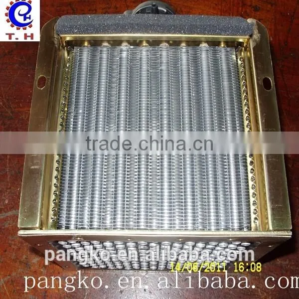 Condenser With Sifang Mark IS09001 photo-6