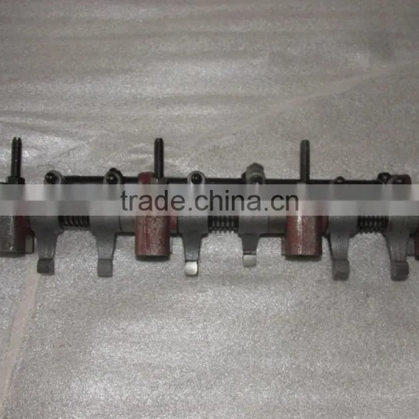 Diesel Engine Parts S1110 Rocker Arm Assembly Swing Arm Assembly photo-6
