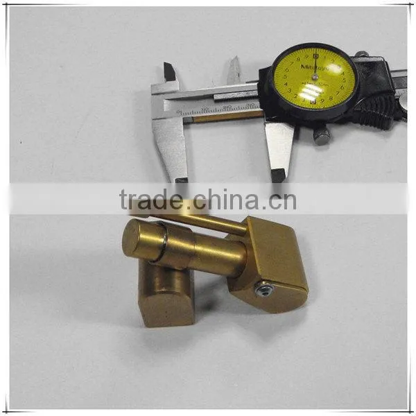 e Cigarette 510 Connector photo-2
