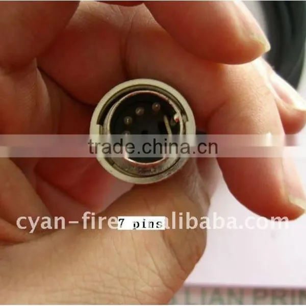 880918 Photocell Sensor,spare Parts for Heidelberg Printing Machine photo-3
