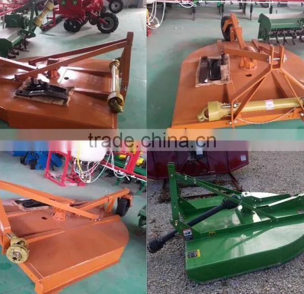 Lawn Mower/Grass Cutter/Rotary Cutter