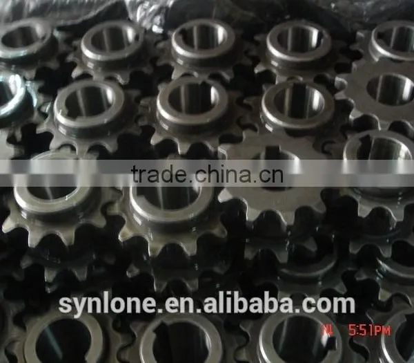 Best Quality Delrin Spur Gears,price of Spur Gear,small Spur Gears photo-2