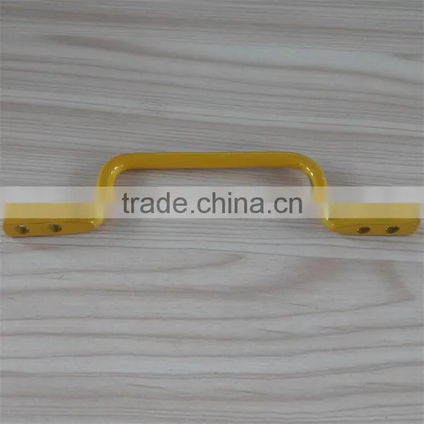 Handle photo-5