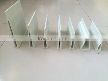 Hot Selling Fiberglass Beams/pig Equipment/poultry Equipment photo-5
