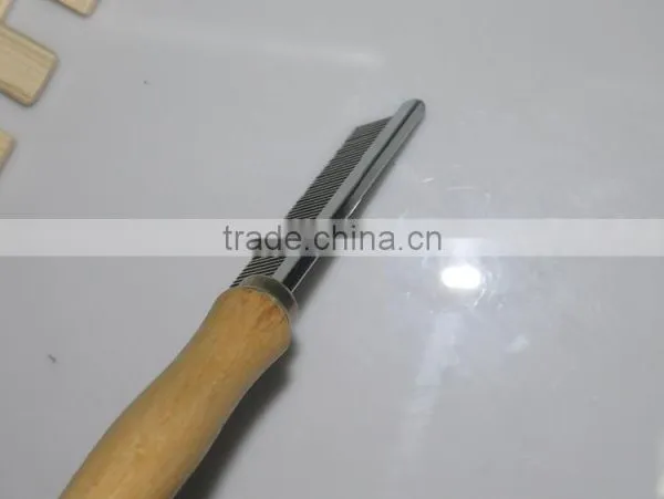 Pet Care Products Pet Brush Wood Dog Comb in 2016 photo-2