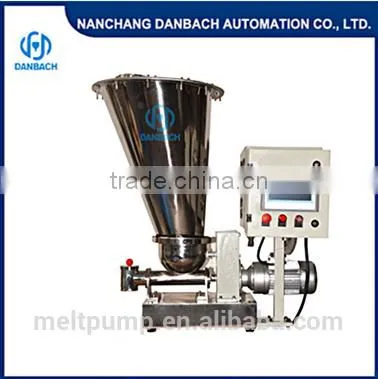 Vibratory Bowl Feeder for Packing Machine, Vibratory Bowl Feeding photo-4