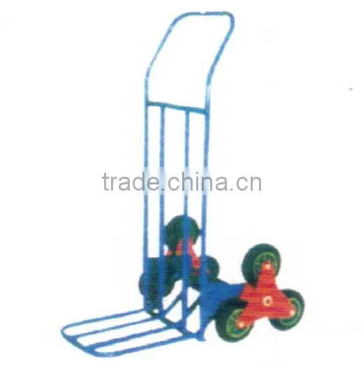 Hand Trolley