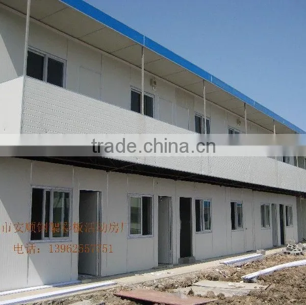 Prefab Modular House photo-5