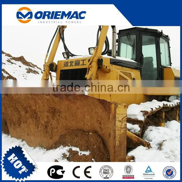 CHINESE PRODUCT HBXG 230HP Bulldozer SD6G WITH BEST PRICE photo-3