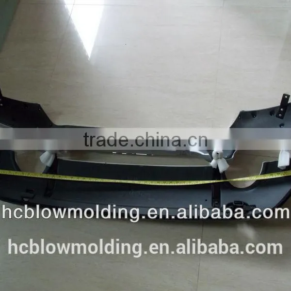 Auto Parts,fiat Uno Auto Part,auto Spare Parts. photo-6