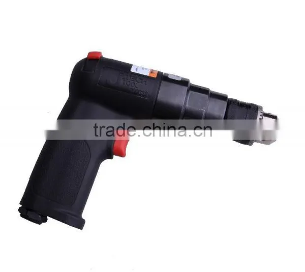 3/8" Composite Pneumatic Impact Wrench photo-2
