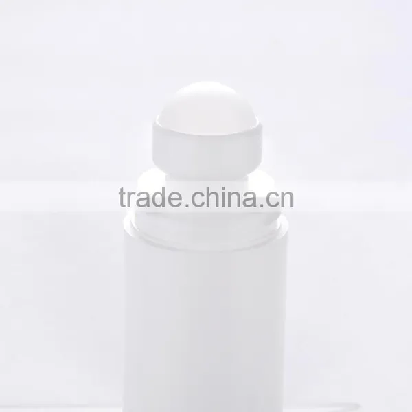 Various Color Customized Deodorant Roll on Bottles photo-4