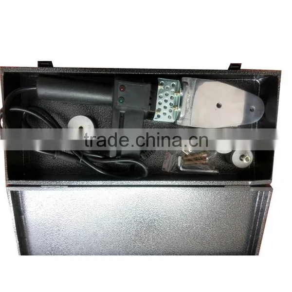 2016 New Products Ppr Plastic Welding Machine Buy From China Online photo-6