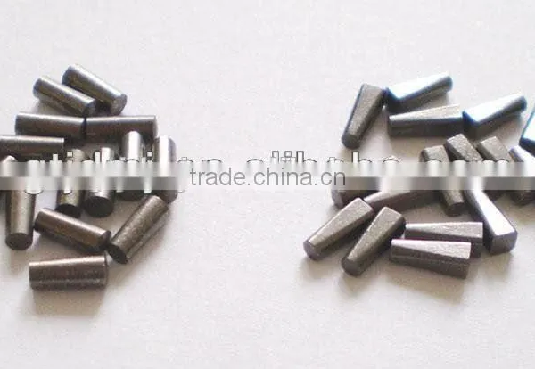 Tungsten Carbide Nozzles photo-5