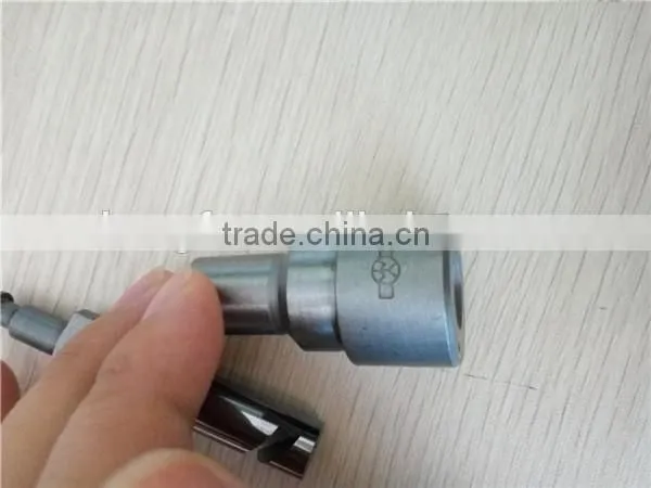Plunger 090150-1790 With Reliable Quality photo-3