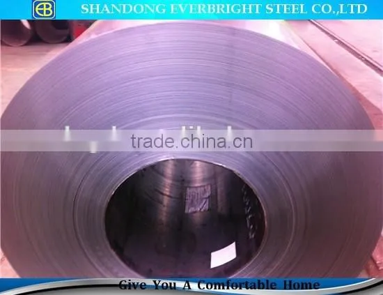Galvanized Steel Coils / Zinc Coating SteelI /Manufacturers photo-5