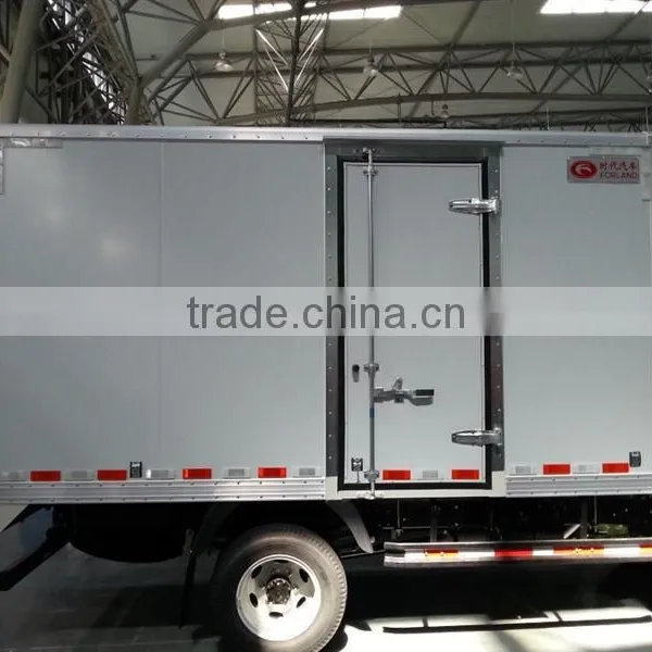Made in China Low Price Mini Light Truck Truck Tire/tyre Factory photo-3