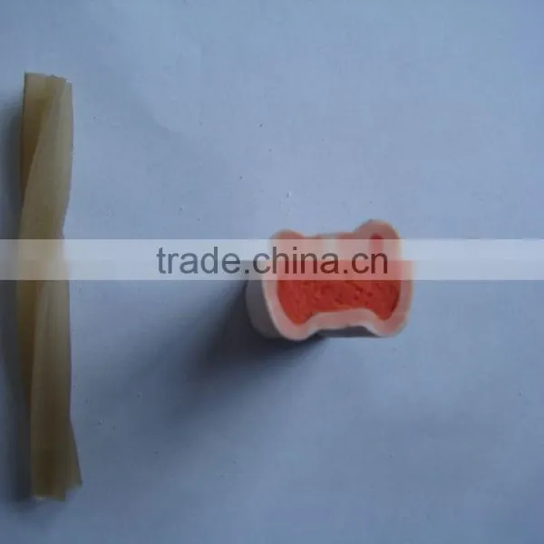 Pet Chew Food Machine photo-4