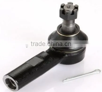 Steering Parts Ball Joint for TOYOTA VIGO 45046-09261 photo-2