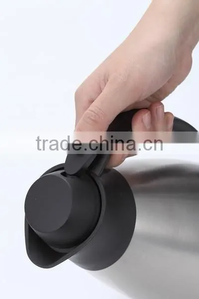Fine Workmanship Beer Jug(JSUO) photo-2