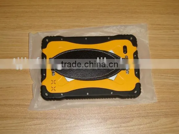 Data Collector Tablet PC IGS 770 Android System photo-5