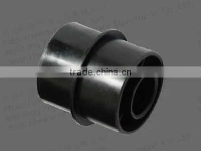 TX-505 Single Roller for Chain Return for Conveyor photo-3