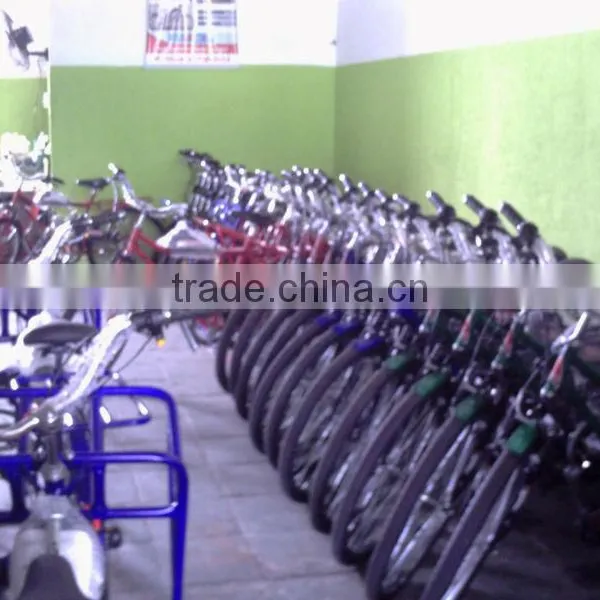 Best Quality Bicycle Engine Kit 55cc photo-2