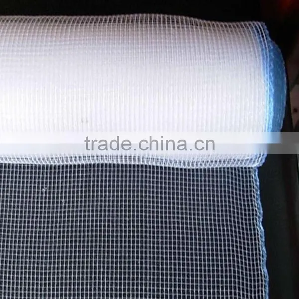 16*16 Good Quality Plastic Insect Net photo-4