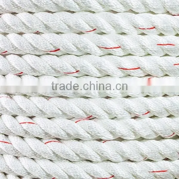 Combo Rope photo-4