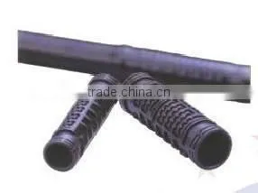 Drip Irrigation Pipe Price photo-2